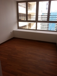 Waterfront Gold (D16), Condominium #309461581